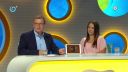 Inkognito E52 (2018) - Annamária Duvačová - Skokanka o žrdi