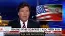 Tucker Carlson - Deep State tlačí Ameriku do války