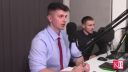 Politicky nekorektne s Milanom Mazurekom (5. 1. 2019)