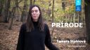 Ekologický program koalície PS/Spolu