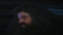 HD REMASTER - Harry Potter SK Dabing