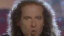 Scorpions - Rythm of Love