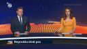 Československý vlčiak zabíjal | 10.1.2020