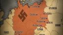 Dokument o nacistických smrtiacich komandách - Einsatzgruppen 3