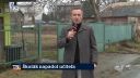 Žiak fyzicky napadol učiteľa | 12.1.2020