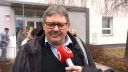 Rodičia Jána a Martiny pre TV JOJ: Kočner a spol. mali arogantné