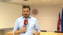 Spolunažívanie rómskej menšiny