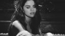 Selena Gomez - Lose You To Love Me.