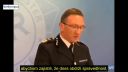 Britská policie se omlouvá obětem, které přehlížela