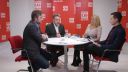 Blaha vs. Pročko... | 15.1.2020