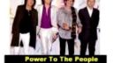 Rolling Stones - Jumping Jack Flash