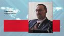 Prvý rozhovor D. Trnku po prepustení z väzby | 17.1.2020