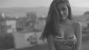 Dapa Deep feat. Monee - This Boy.