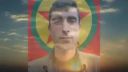 Awazê Çiya - PKK'ne (kurdská partizánska pieseň)