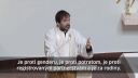 Marián Kuffa volí novú kresťanskú stranu KDŽP
