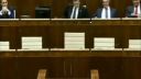 Potýčka Kapitána Danka a Martina Poliačika