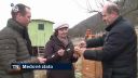video Medové zlato zo Slovenska | 20.1.2020