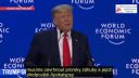Donald Trump o klimaalarmistech