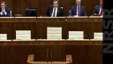 Danko: prezidentský palác slúži feťákom