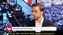 Krzysztof Bosak - Etnická pospolitost je důležitější než růst