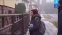 Keď rómka vyhodila kandidátov Progresívneho Slovenska