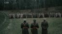 Veľká vojna - 1. sv. vojna - dokumentárny film 4/8