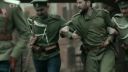 Veľká vojna - 1. sv. vojna - dokumentárny film 7/8