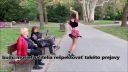 Gender = rodová ideológia na Slovensku