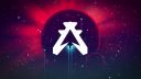 Gareth Emery & NASH feat. Linney - Yesterday.