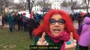 Moderní liberalismus je mentální choroba