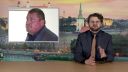 Ťažký týždeň - Smer za to (ne)môže!