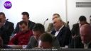 Celé stretnutie BBSK vo veci sporu s SAD Zvolen (27 - 1 - 2020)