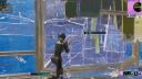 Do lobby