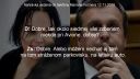 Andrej Danko si dohaduje stretnutie s Alenou Zsuzsovou