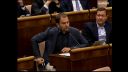 Andrej Danko, ktorý obhajuje špinavé megalúpeže, má tú drzosť ..