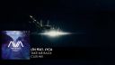LTN featuring LYCA - Take Me Back.