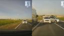 Akosi príliš veľa ťukancov pokope