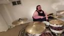 RUSH - TOM SAWYER (DRUM COVER) (NEIL PEART TRIBUTE)