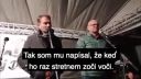 Budúca vládna koalícia 2020 - PS_Spolu, Za Ľudí, KDH, SaS, Oľano