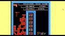 Tetris - Ruská verzia