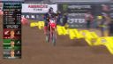 AMA Superkros 2020 Rd4 Glendale - 450 (2. závod)