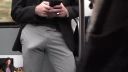 video Pozrú sa ženy na veľký penis?