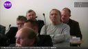 Kotleba: Dodatky ušetrili kraju za dva roky takmer 17 miliónov