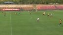 Adam Laczko - central defender 1997 born