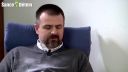 Dajte šancu detstvu, nie nenávisti