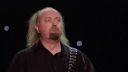 Bill Bailey - Scarborough Fair Rammstein Version