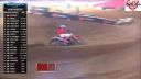 AMA Superkros 2020 Rd4 Glendale - 450 (3. závod)