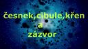 KORONAVIRUS a jak se před ním CHRÁNIT
