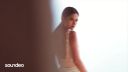 TRITICUM - Lovers _ Video Edit.