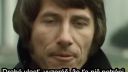 Udo Jürgens - Lieb Vaterland